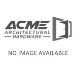 8802 36 313 Exit Device