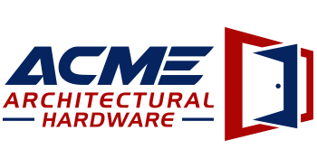 ACME Architectural Hardware