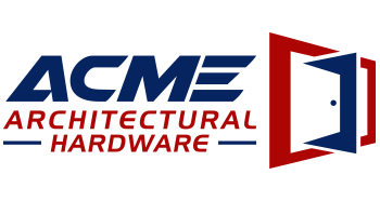ACME Architectural Hardware logo