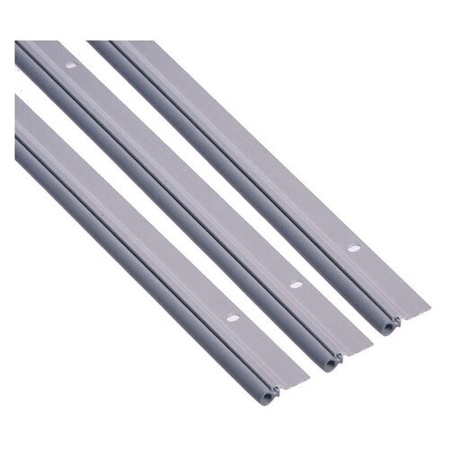 160VA 36x84" Vinyl Perimeter Seal